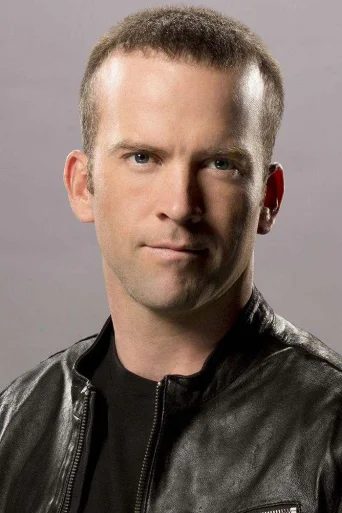 Lucas Black - Acting Profile Photo