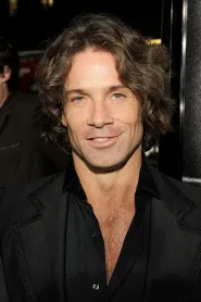 Kurt Wimmer - Regizor in Echilibrul