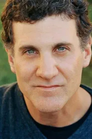 Gary Fleder - Regizor in Homefront: Orașul fără legi