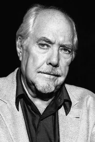 Robert Altman - Director in Gosford Park