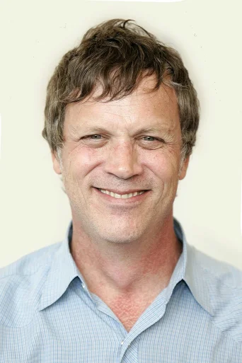 Todd Haynes - Directing Profile Photo