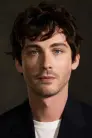 Logan Lerman