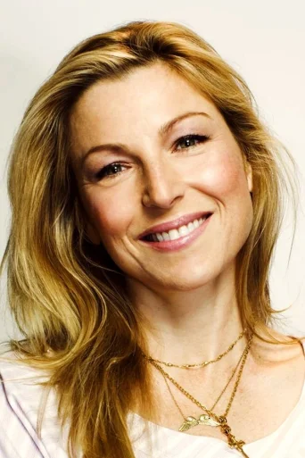 Tatum O'Neal Actriță photo