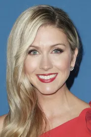 Kelly Fremon Craig - Director in The Edge of Seventeen