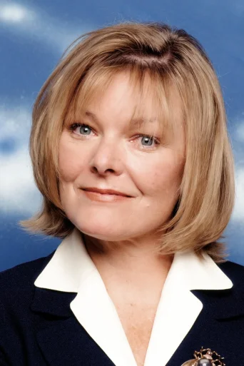 Jane Curtin - Acting Profile Photo