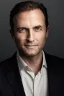 Stephen Hogan