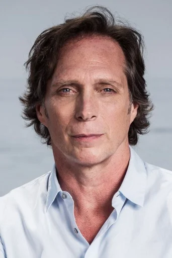 William Fichtner - Acting Profile Photo