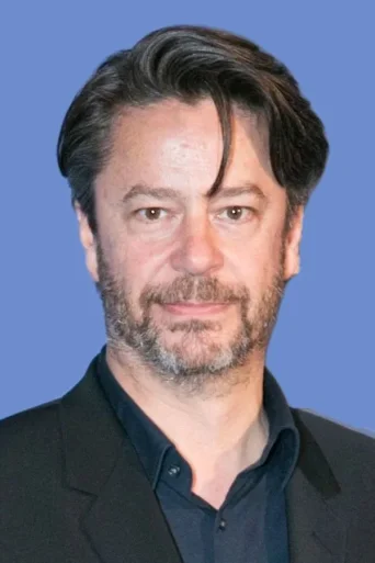 Thibault de Montalembert Actor photo