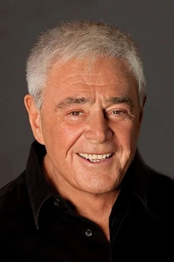Richard Donner - Directing Profile Photo