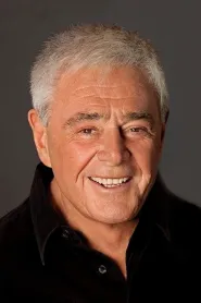 Richard Donner - Director in The Goonies