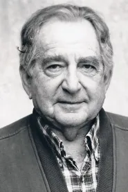 Leonard Stone as Mr. Beauregarde in Willy Wonka și fabrica de ciocolată