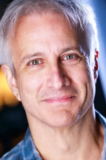 Bronson Pinchot - Acting Profile Photo