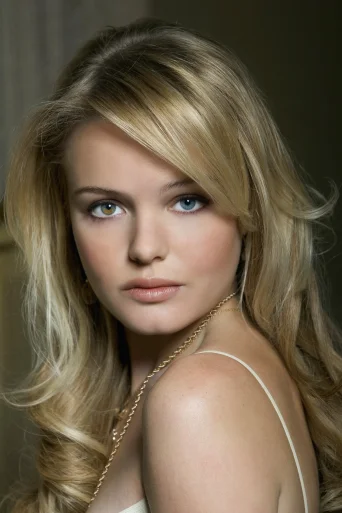 Kate Bosworth - Acting Profile Photo