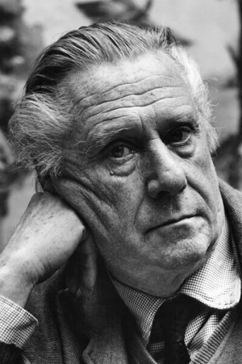 Carol Reed - Directing Profile Photo