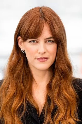 Riley Keough - Acting Profile Photo