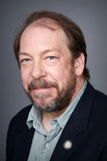 Bill Camp - Acting Profile Photo
