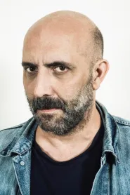 Gaspar Noé - Regizor in Nereversibil