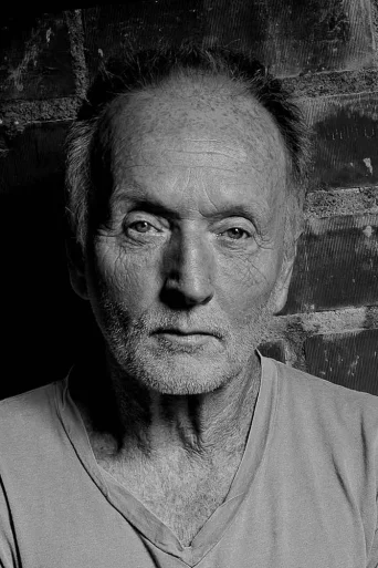 Tobin Bell - Acting Profile Photo