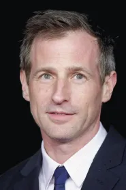 Spike Jonze - Director in Her