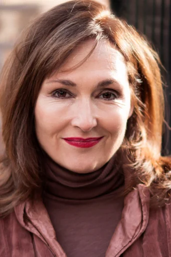 Nora Dunn - Acting Profile Photo