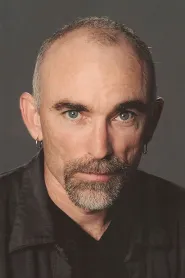 Jackie Earle Haley as Moocher in Breaking Away