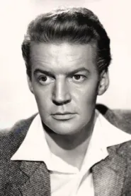 Ray McAnally as Cardinal Altamirano in Misiunea