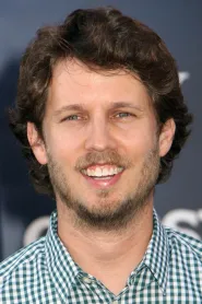 Jon Heder as Napoleon Dynamite in Napoleon Dynamite