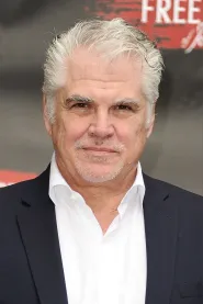 Gary Ross - Director in Seabiscuit