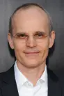 Željko Ivanek