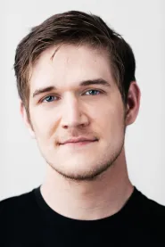 Bo Burnham as Ryan in Promising Young Woman