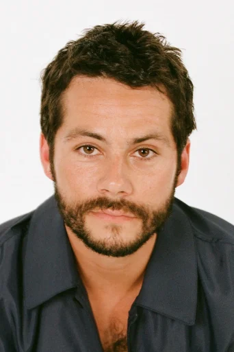 Dylan O'Brien - Acting Profile Photo