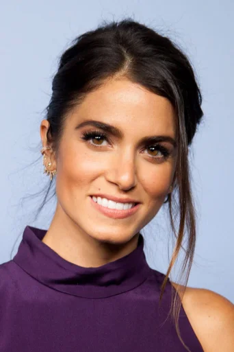 Nikki Reed Actriță photo