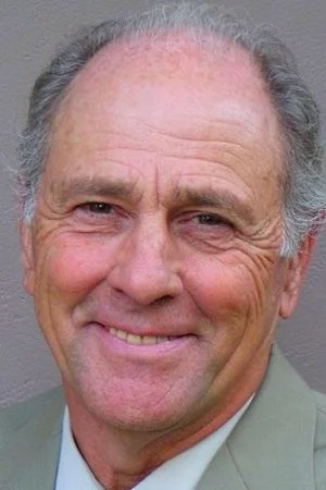 Jim Haynie Actor photo