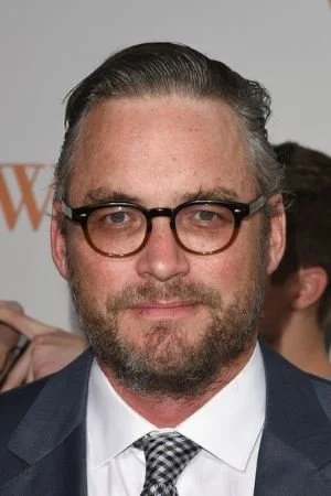 Michael Dowse Director photo