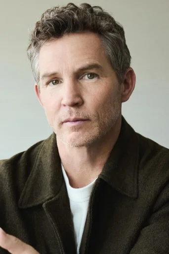 Shawn Hatosy Actor photo