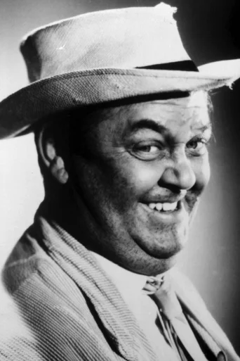 Hal Smith - Actor Profile Photo