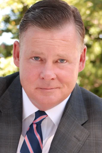 Joel Murray - Acting Profile Photo