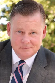 Joel Murray as Frank in God Bless America
