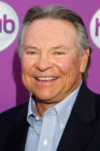 Frank Welker Actor photo