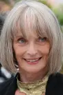 Édith Scob