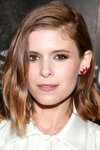 Kate Mara - Acting Profile Photo