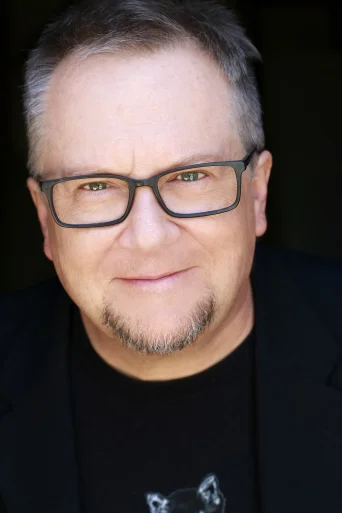 Robbie Rist Actor photo