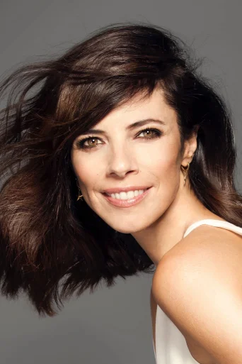 Maribel Verdú - Acting Profile Photo
