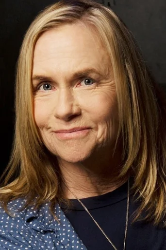 Amy Madigan - Acting Profile Photo