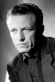 Nicholas Ray - Regizor in Rebel fără cauză