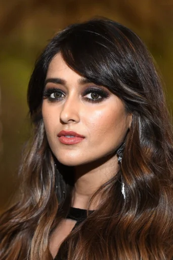 Ileana D'Cruz Actriță photo