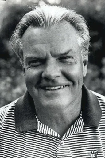 Peter Jason Actor photo