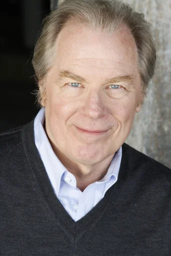 Michael McKean - Acting Profile Photo
