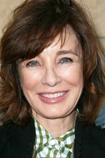 Anne Archer - Actor Profile Photo