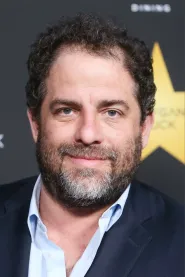 Brett Ratner - Director in Rush Hour